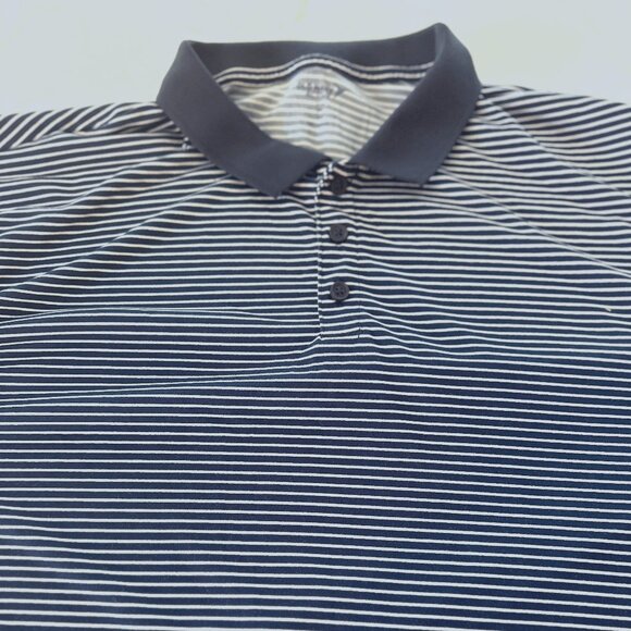 Old Navy Active Golf Shirt - Picture 1 of 5